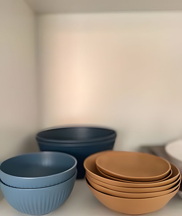 Preferido Casa Mauá studio Central+Piscina+Netflix