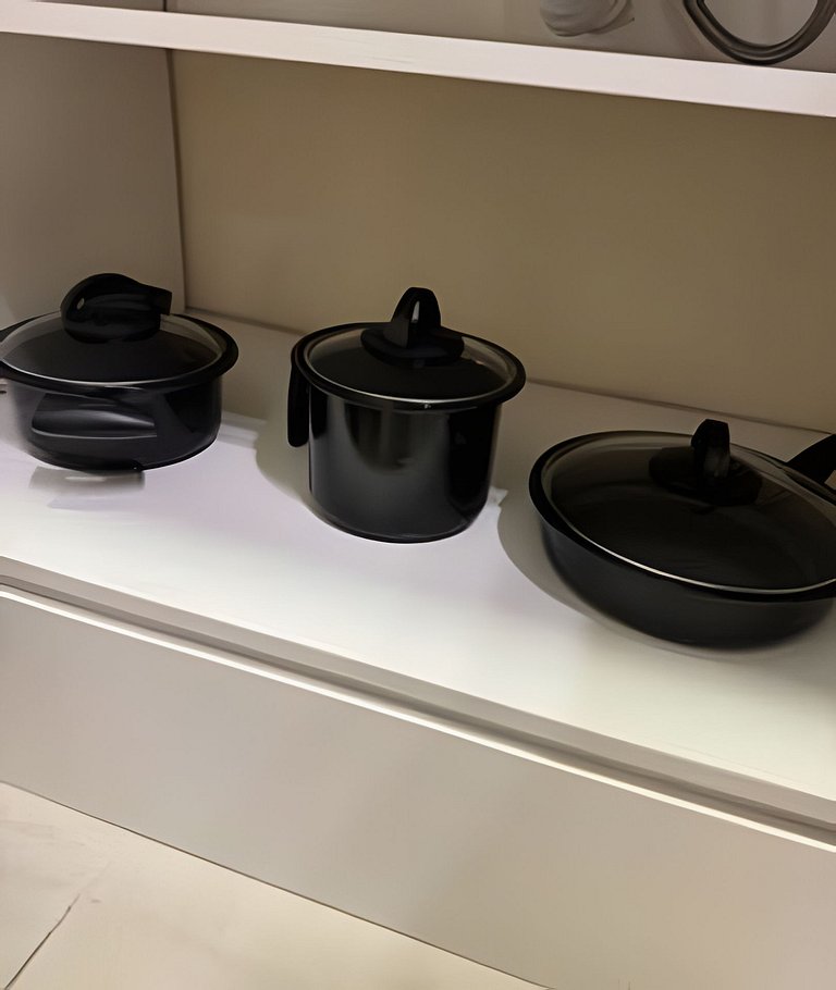 Queridinho Studio centro+Piscina+Netflix+WiFi