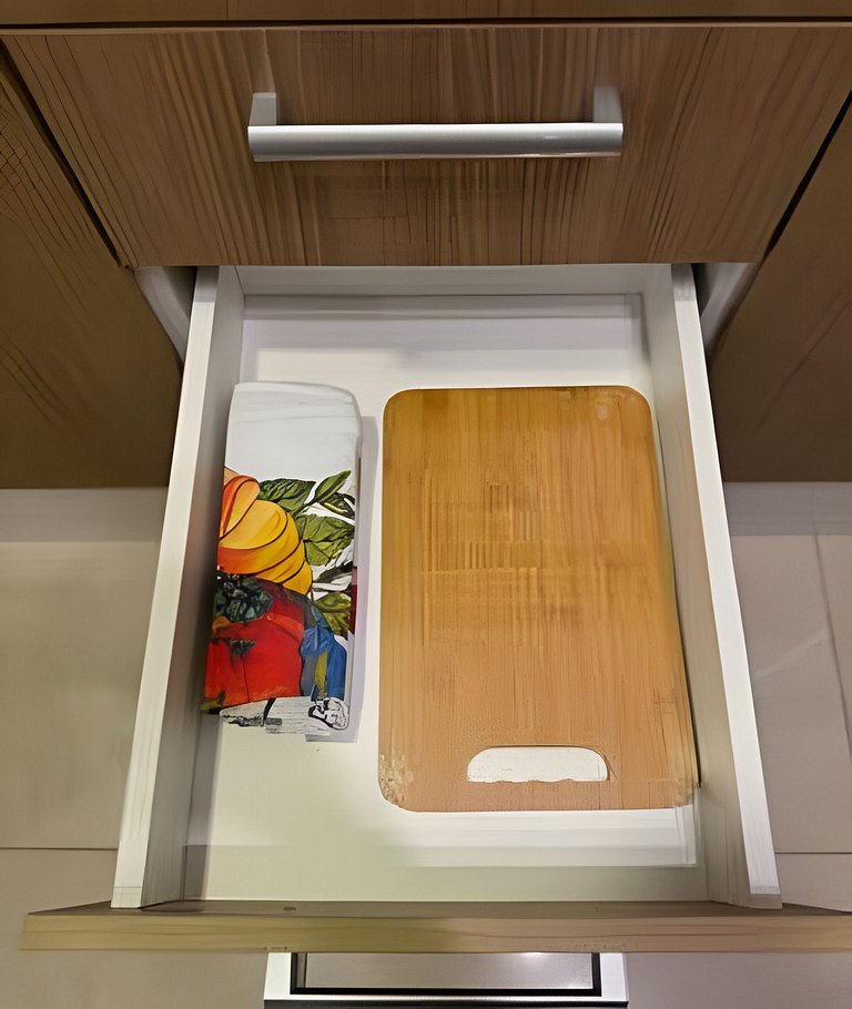 Queridinho Studio centro+Piscina+Netflix+WiFi