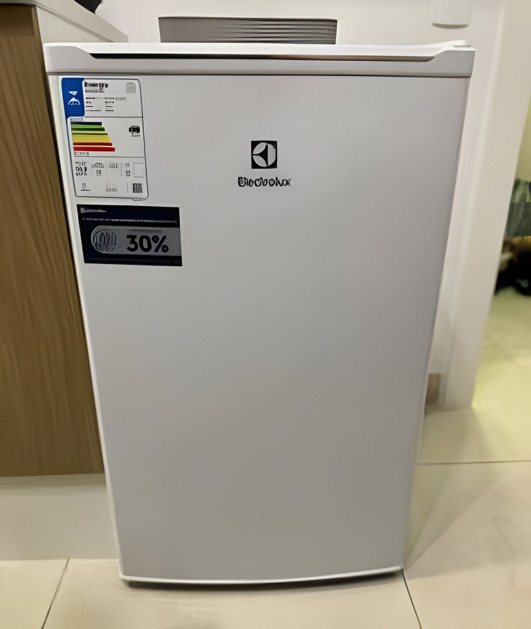 Queridinho Studio centro+Piscina+Netflix+WiFi