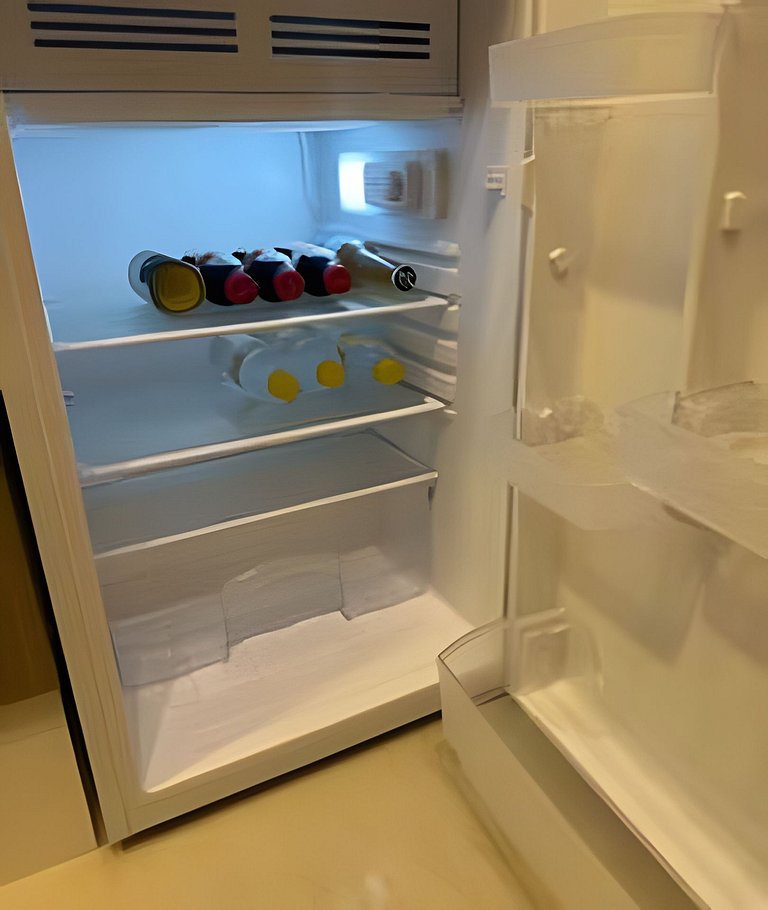 Queridinho Studio centro+Piscina+Netflix+WiFi