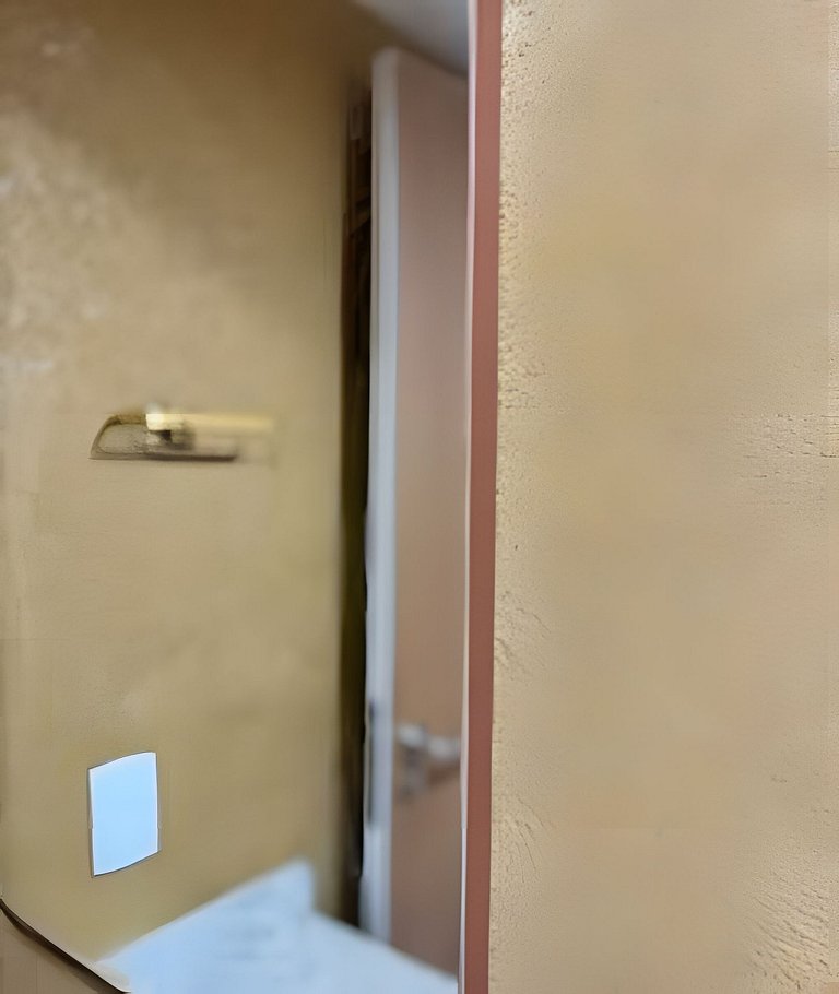 LUXO Melhor Custo com Piscina Aquecida e WIFI