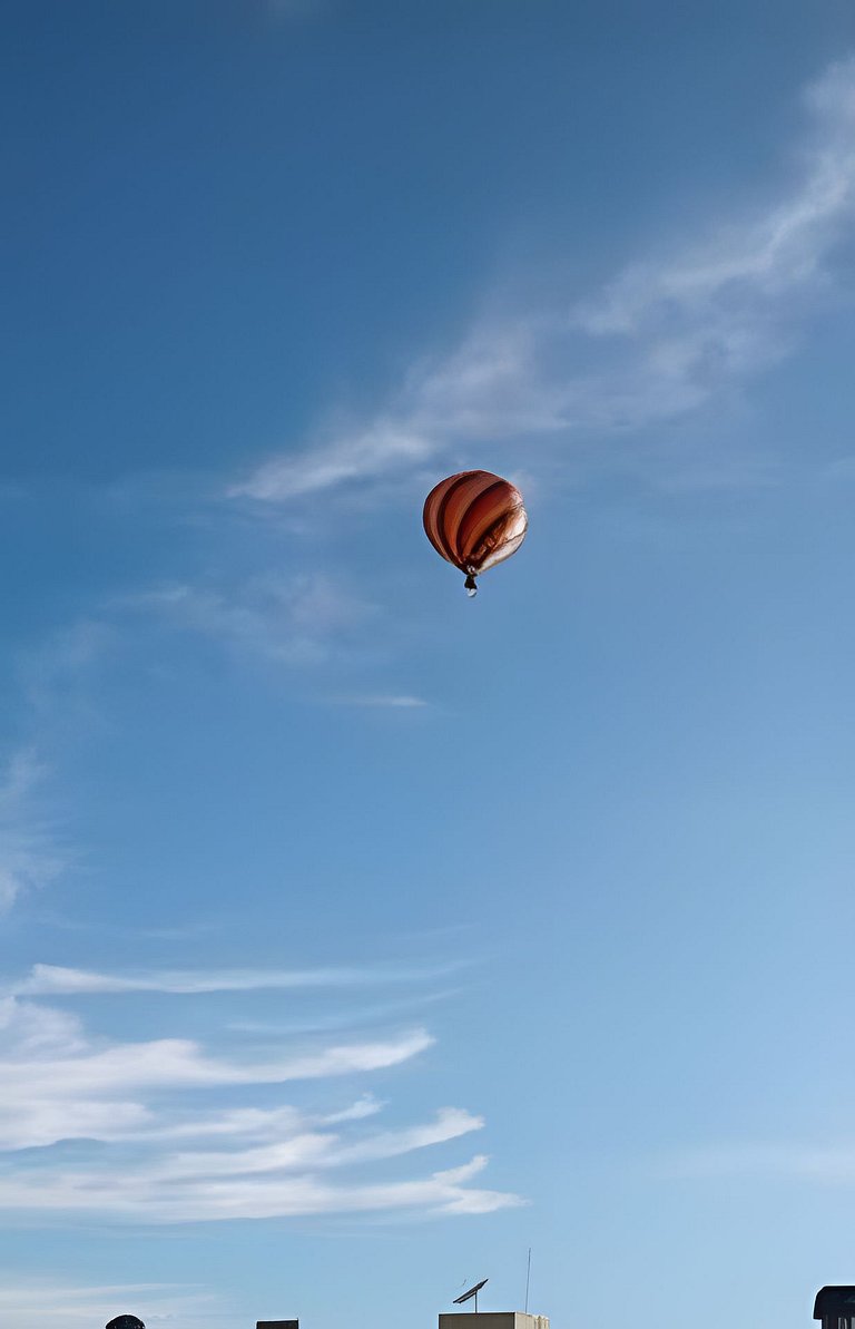 Charmoso Apt Central em São Lourenço com WIFI