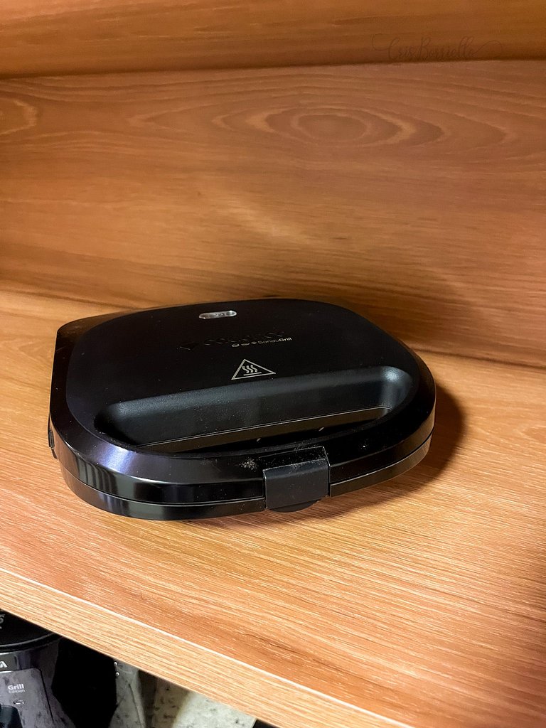 S/Taxa Extra Studio Piscina Aquecida Wifi Netflix