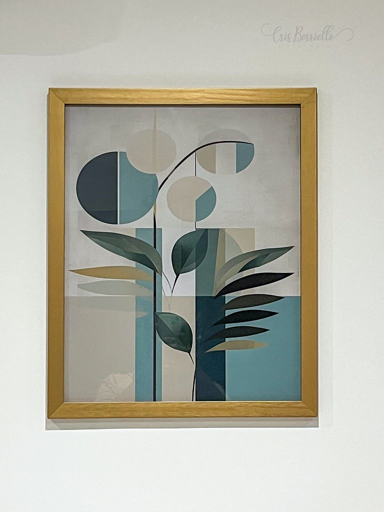 Taxa Inclusa-Studio Varanda+Piscina Aquecida+WIFI