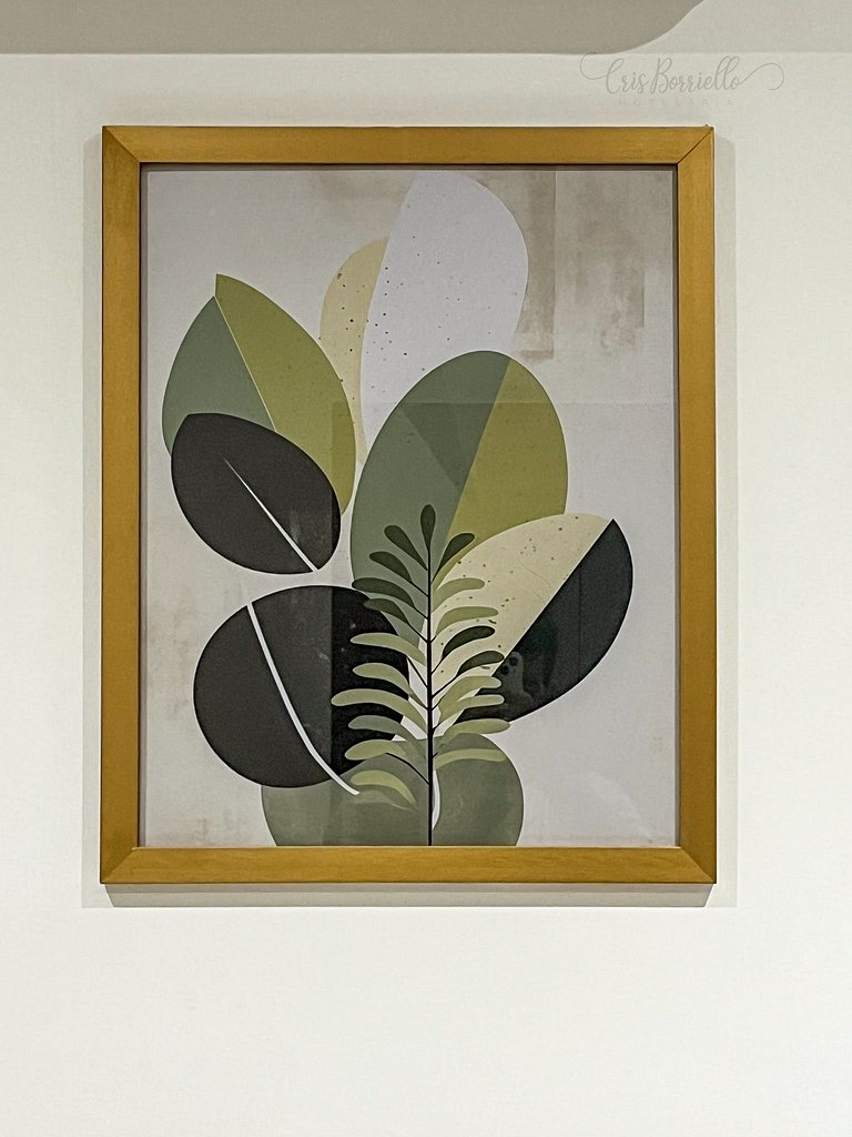 Taxa Inclusa-Studio Varanda+Piscina Aquecida+WIFI