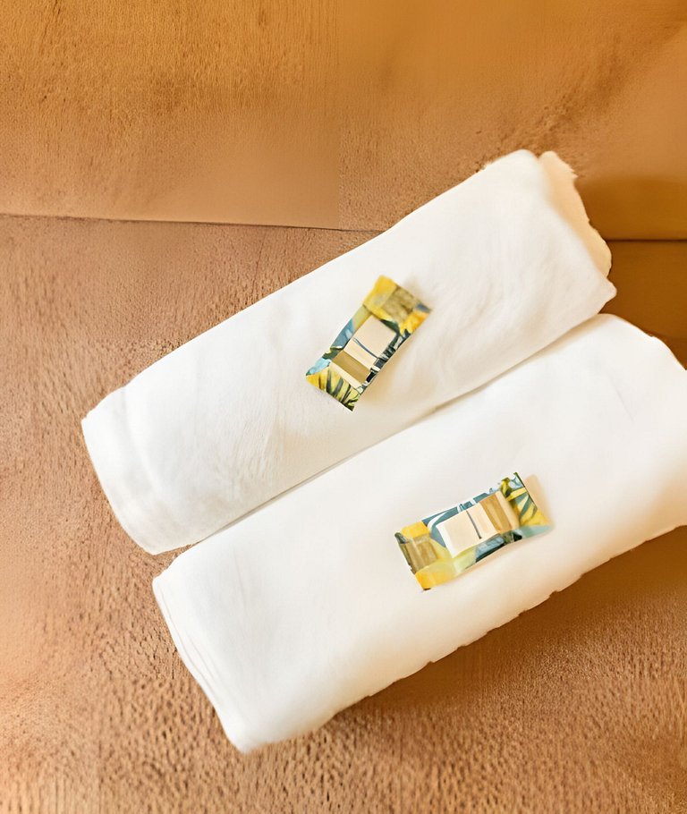 Super Novinho Studio+WiFi+Piscina Aquecida