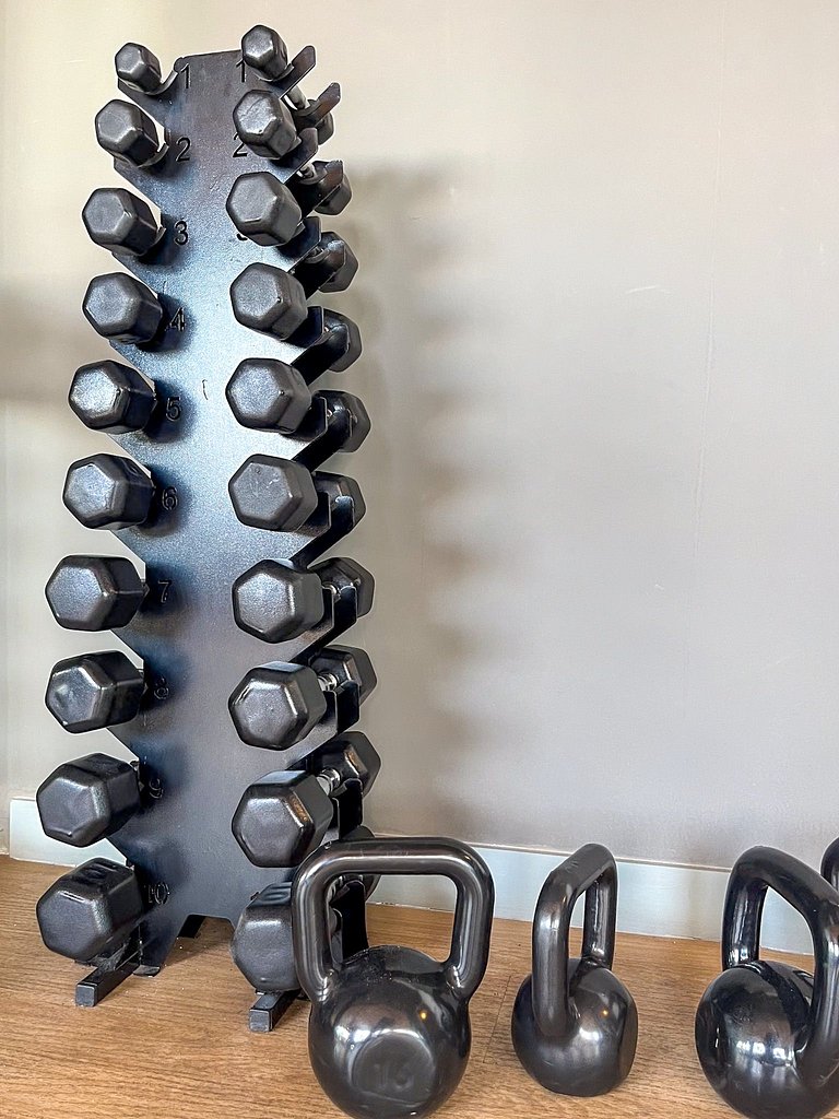 Vista espetacular S/Taxa piscina aquecida WIFI