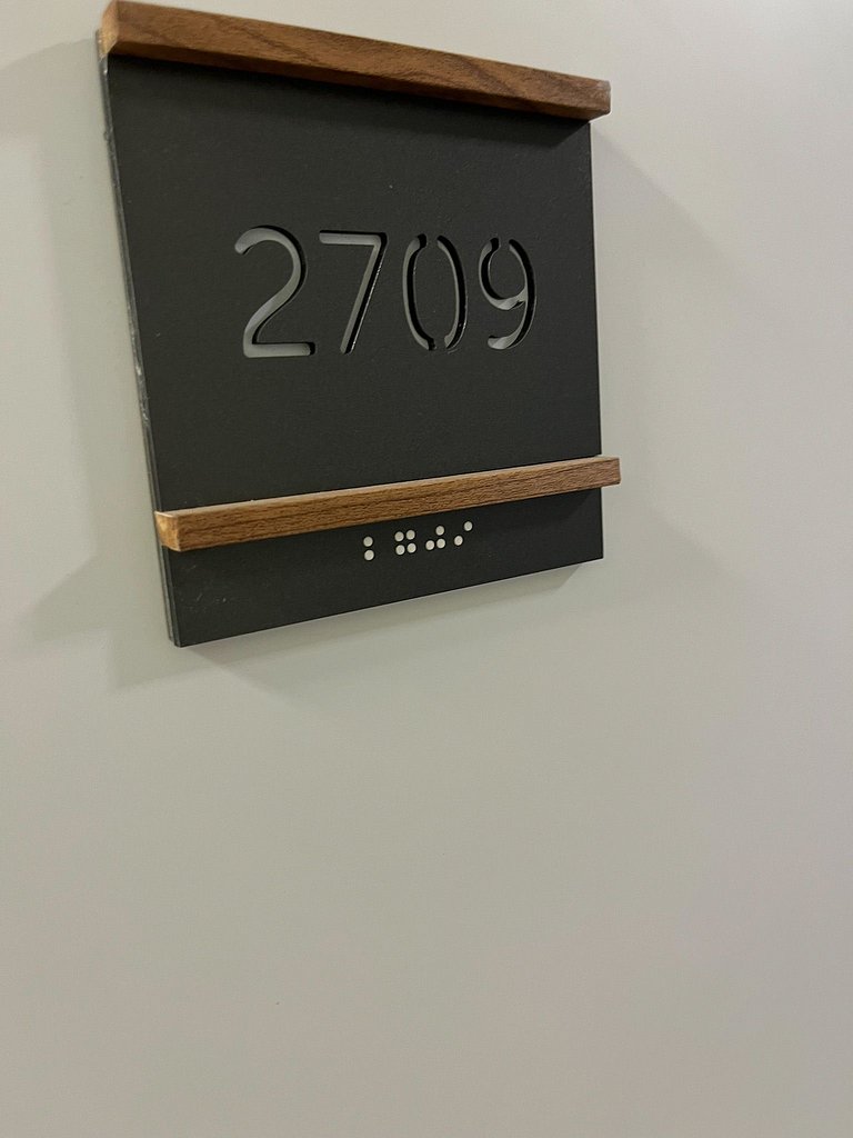 Studio Centro piscina aquecida em 6 x sem juros