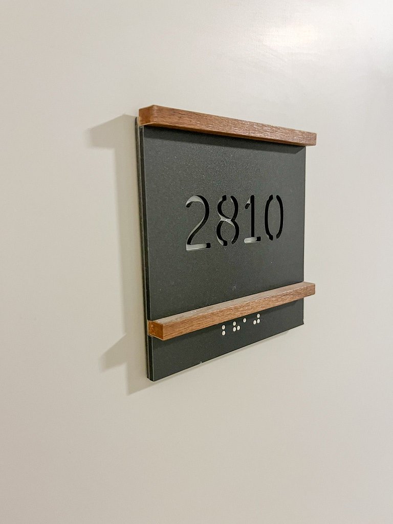 Melhor Studio no Rio de Janeiro+Piscina+6x s/juros