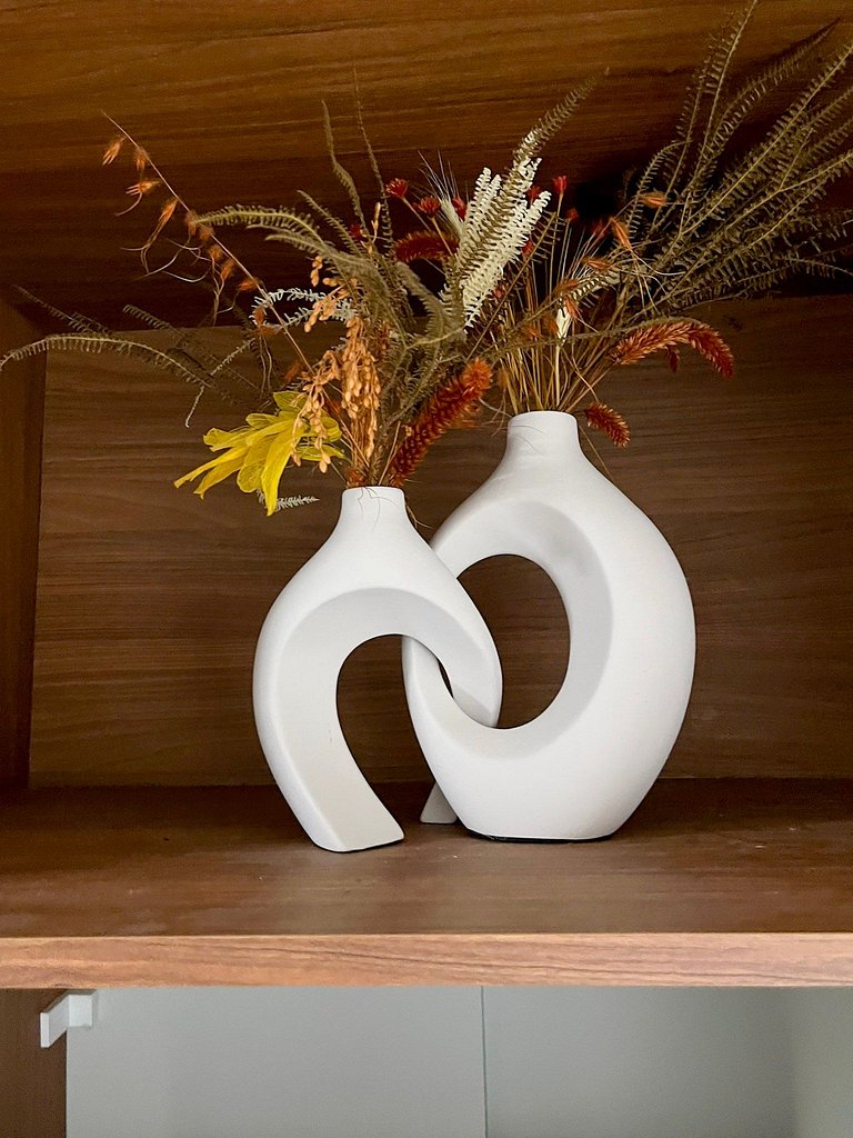 NOVO! Skylux Imponente com Piscina Aquecida e WIFI