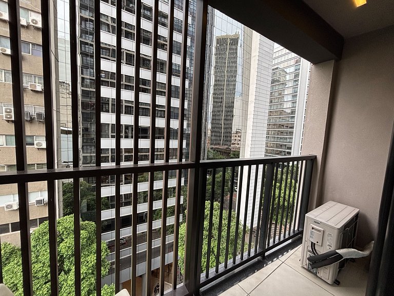 Novissimo-Skylux-Piscina Aquecida • 6x Sem Juros