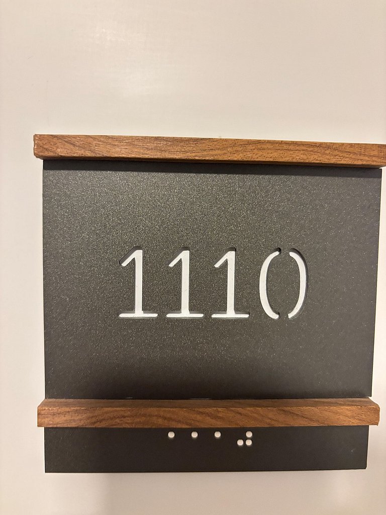 Novissimo-Skylux-Piscina Aquecida • 6x Sem Juros